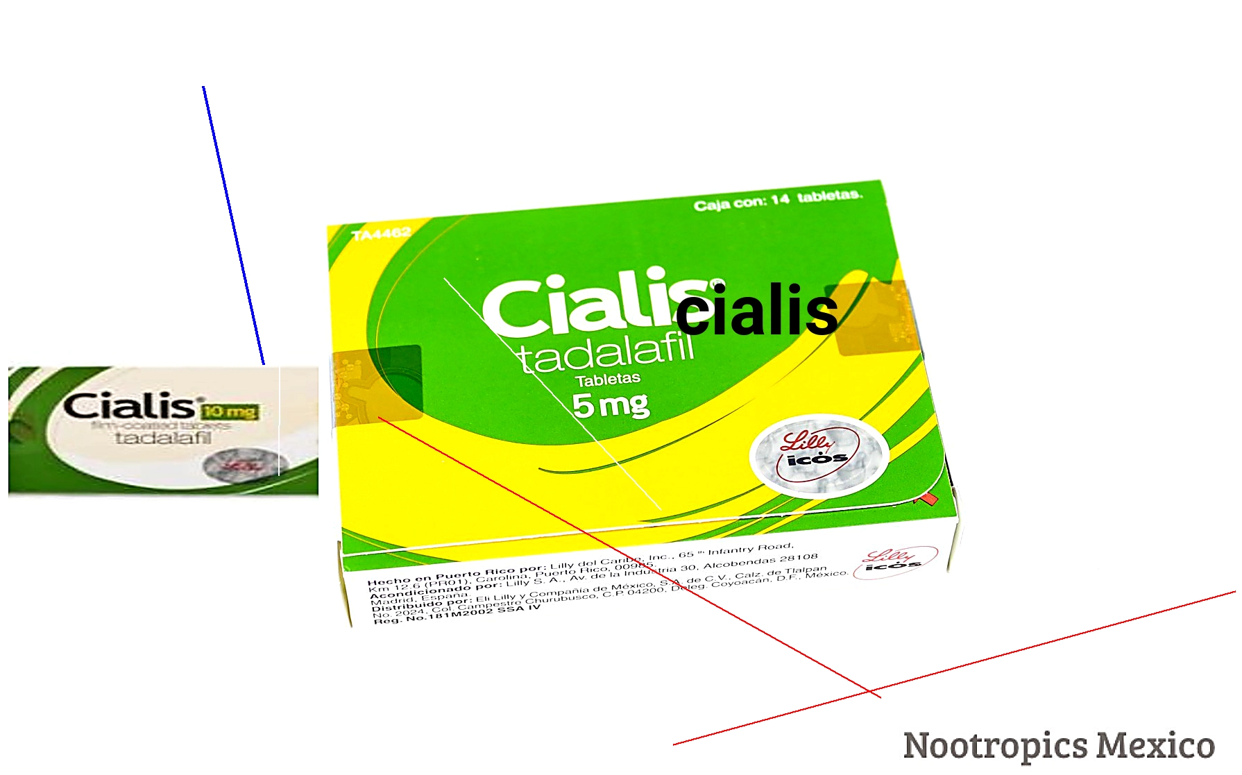 Achat cialis bangkok